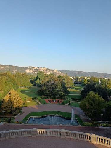Honorin Boulangerie - Restauration