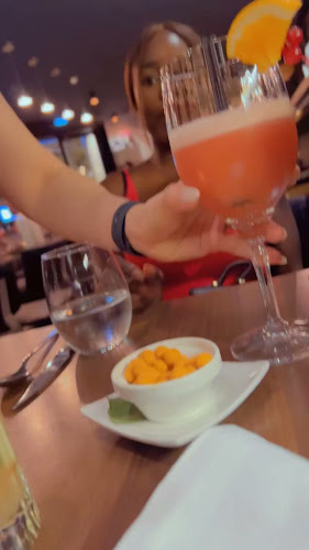 19 Rue de Mogador, 75009 Paris