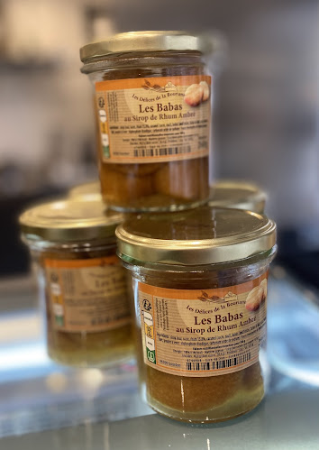 Opinii despre MON BEAU POULET NEUILLY în Neuilly-sur-Seine - Restauration