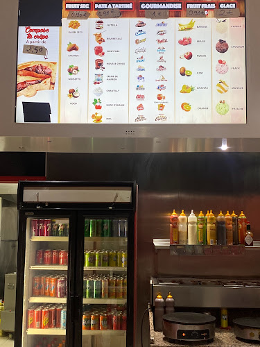 107 Av. Paul Vaillant Couturier, 93120 La Courneuve