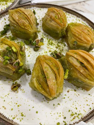 92 Av. Henri Barbusse, 93700 Drancy