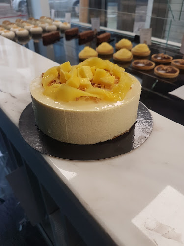 Opinii despre Serendipity în Laon - Restauration