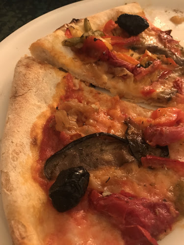 22 Bis Av. Berthollet, 74000 Annecy