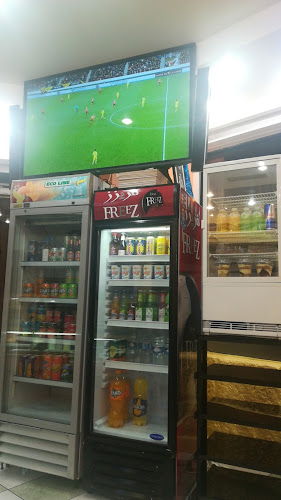 195 bis Bd Aristide Briand, 91600 Savigny-sur-Orge, France