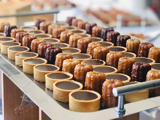 Monsieur LOUIS Traiteur