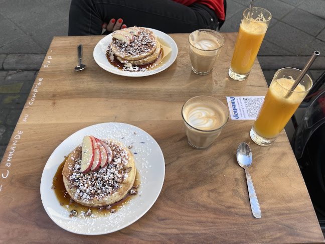 40 Rue du Palais Gallien, 33000 Bordeaux