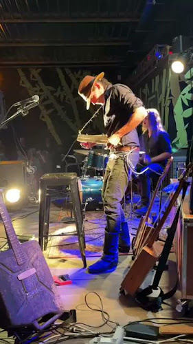 Opinii despre Laser & Beers în Riorges - Restauration