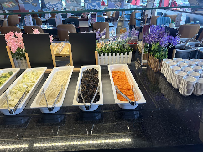 6 Rue Antoine de Lavoisier, 76120 Le Grand-Quevilly, France