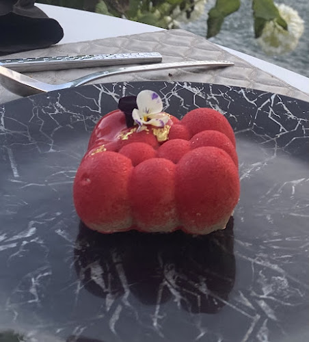 1000 Rue Briquet-Taillandier, 62223 Anzin-Saint-Aubin