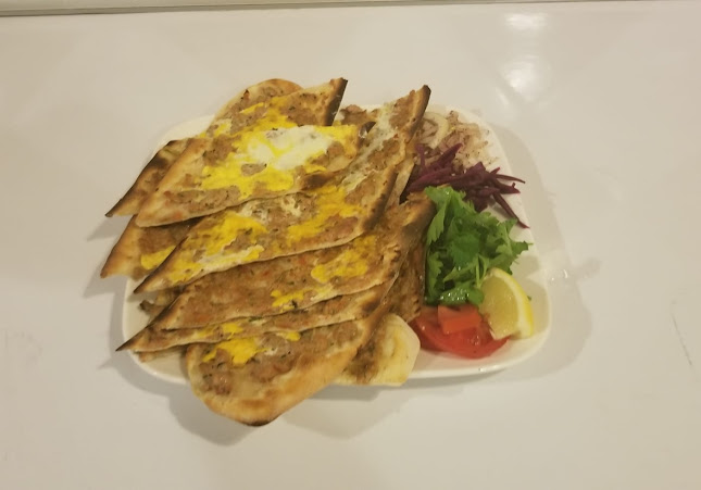 56 Av. Jean Jaurès, 76140 Le Petit-Quevilly