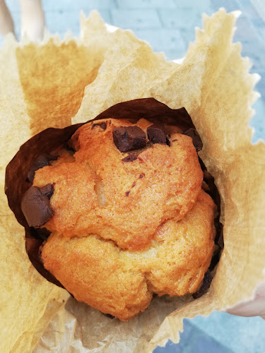 Comentarii opinii despre Poulaillon Sauvage