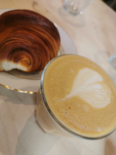 Comentarii opinii despre Panshop