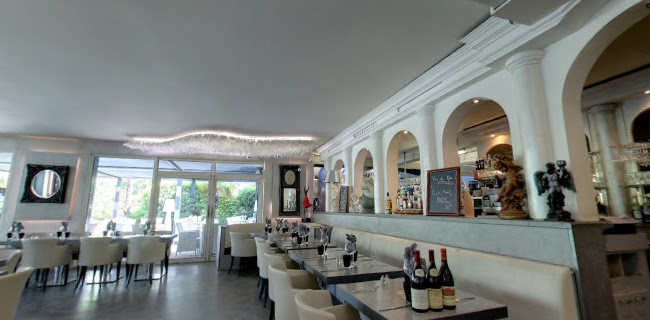 Opinii despre Arcadius Ristorante în Francheville - Restauration