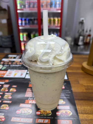 14 Rue de Liège, 78990 Élancourt