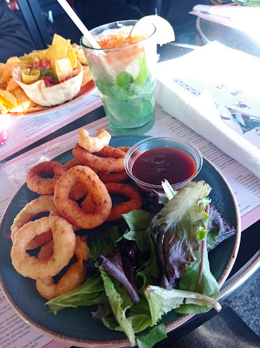 Q94F+HG, 94320 Thiais