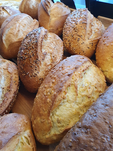Boulangerie Chez Célestine - Aix-en-Provence