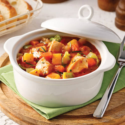 Comentarii opinii despre Timy's house