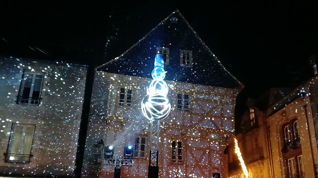 Restaurant La nonna Lilia