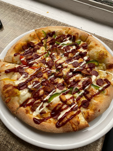 4 Rue Lamothe, 64000 Pau