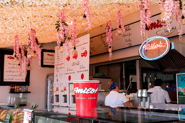 205 Av. de Pontaillac, 17200 Royan, France