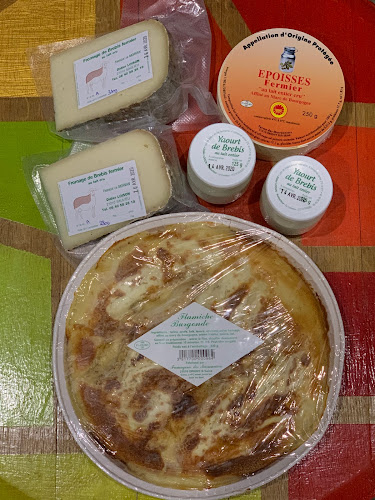 40 Grande Rue, 21700 Nuits-Saint-Georges