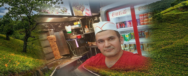 Opinii despre Yalap Reyhan în Saint-Denis - Restauration