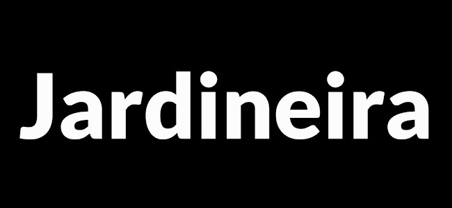 242 Rue de l'Alma, 59100 Roubaix