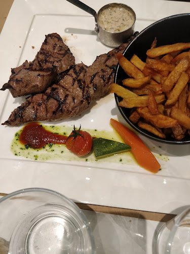 Centre Commercial, 300 Av. de l'Université, Av 83, 83160 La Valette-du-Var