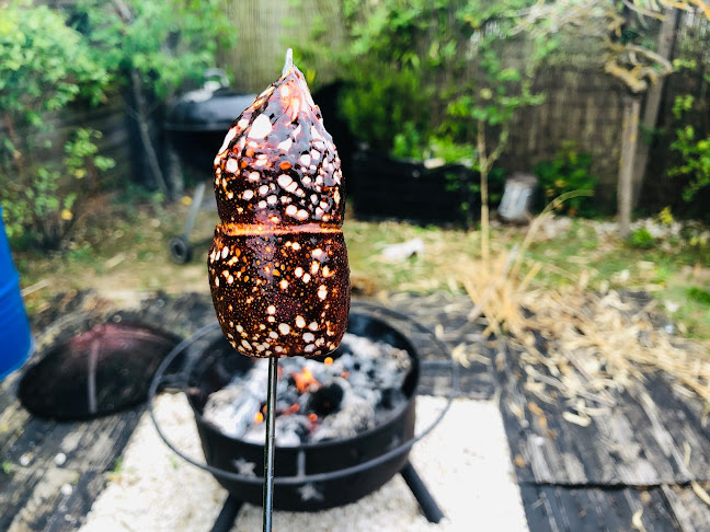 1 Av. Paul Chandon, 51200 Épernay