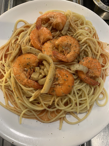 2 Grand Rue, 83670 Tavernes