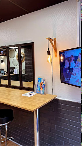 Opinii despre PIZZALAND în Pavilly - Restauration