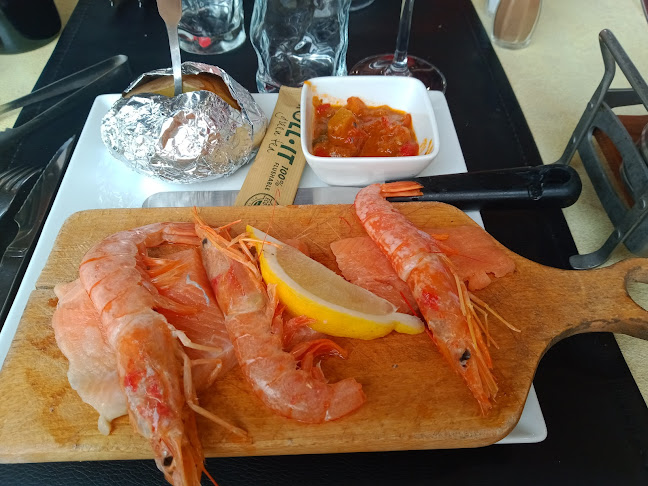 12 Rue de Strasbourg, 71100 Chalon-sur-Saône