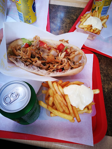 11 Rue de Maguelone, 34000 Montpellier