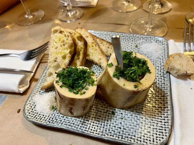 Les Vieilles Canailles - Aix-en-Provence