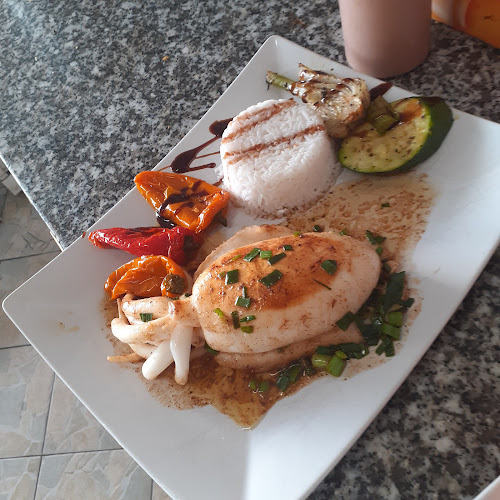 Opinii despre Pizza chez fred în Fréjus - Restauration