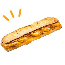 Opinii despre La Croissanterie în Nice - Restauration