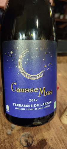 4 Rue Bridaine, 75017 Paris, France