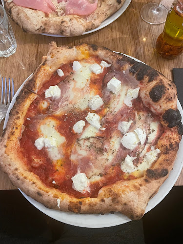 16 Pass. des Panoramas, 75002 Paris