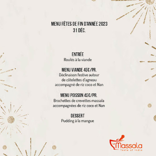 2 Rue du Parc, 67300 Schiltigheim