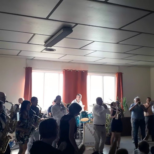 Plaisirs & Délices Traiteur - Restauration