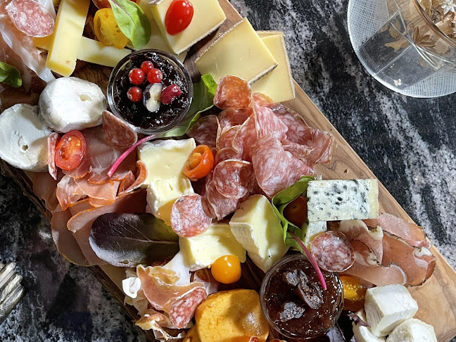 Monkey Place La Roche-sur-Yon