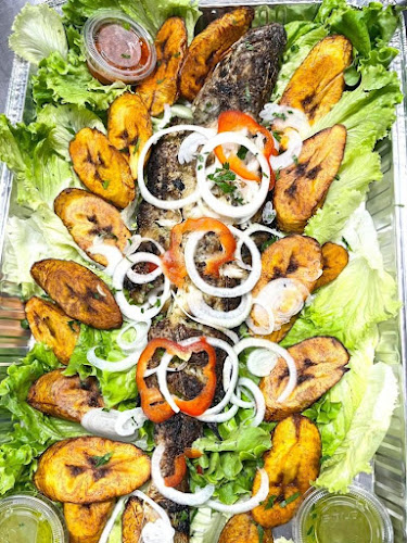 28 Rue Pierre Semard, 57300 Hagondange