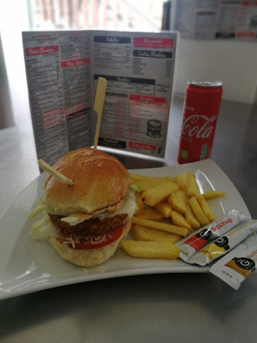 64 Grand Rue, 67110 Gundershoffen