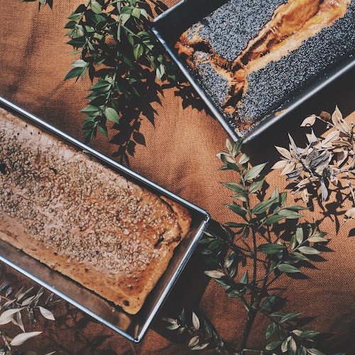 Comentarii opinii despre La Sauvagerie