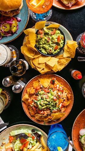 Comentarii opinii despre Indiana Café - Belle Épine