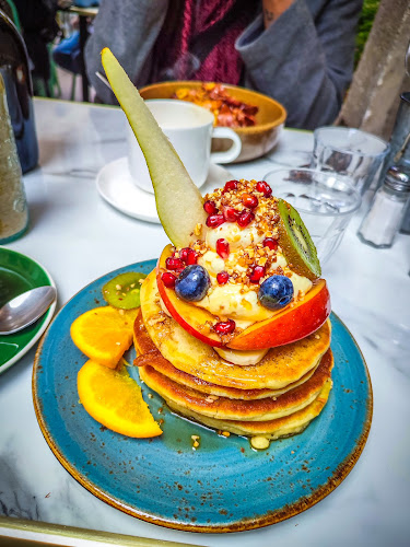 Bonobo Centre Ville - Montpellier