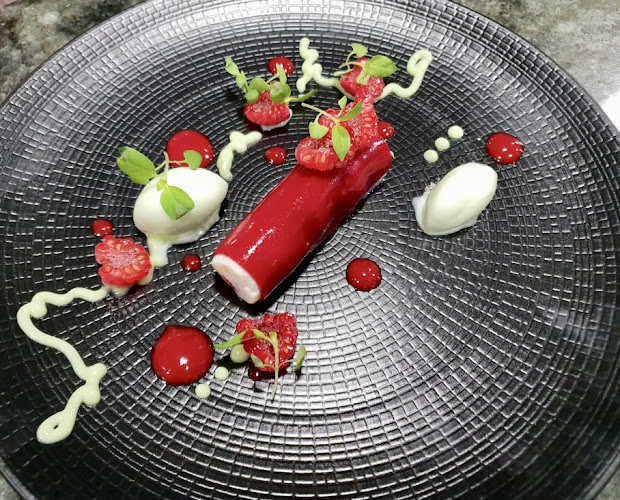 28 Rue Stanislas, 54000 Nancy, France