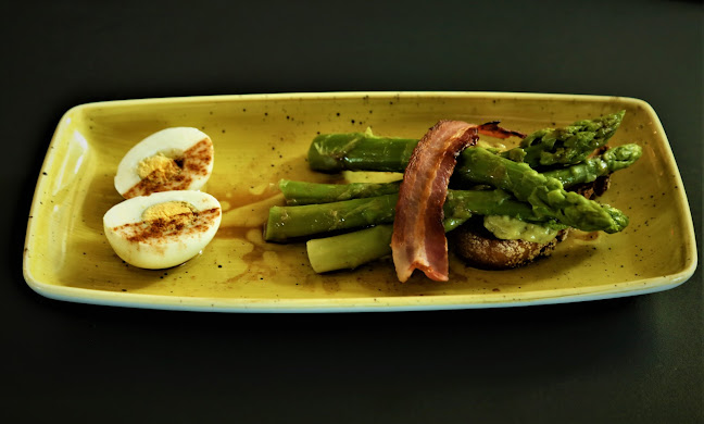 Zac de la maladiere - pole restauration, 2 Avenue du Parc de, 38300 Bourgoin-Jallieu