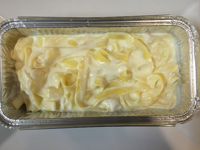 8Bis Rue du Château, 77000 Melun, France