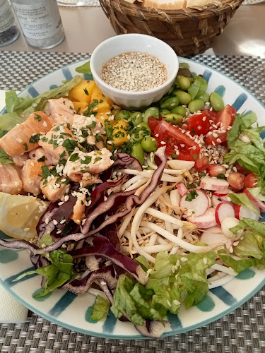 Le temps Jadis - Vallauris - Vallauris